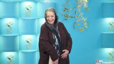 پایگاه اطلاع رسانی ایران