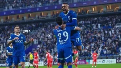 پایگاه اطلاع رسانی ایران