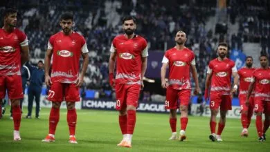 پایگاه اطلاع رسانی ایران