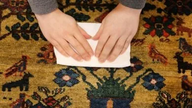 پایگاه اطلاع رسانی ایران
