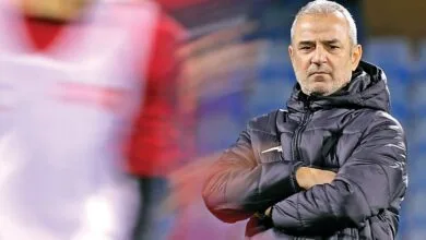 پایگاه اطلاع رسانی ایران