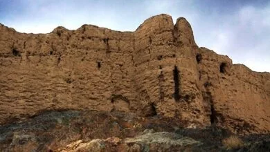 پایگاه اطلاع رسانی ایران