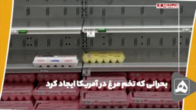 پایگاه اطلاع رسانی ایران