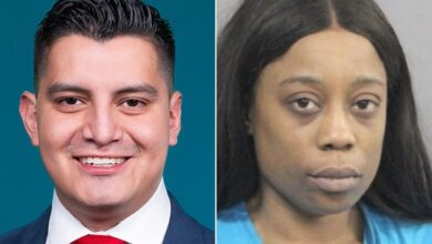 دستگیری زن سارق به اتهام دست داشتن در مرگ مرموز خبرنگار معروف