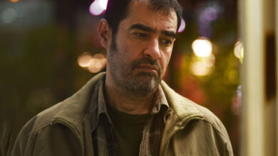 «رها» تلخ است، اما بدون سیاهنمایی | «صنم» درباره فاجعه نیست؛ خود فاجعه است «رها» تلخ است، اما بدون سیاهنمایی | «صنم» درباره فاجعه نیست؛ خود فاجعه است