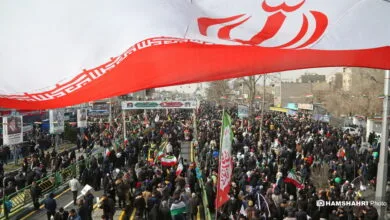 پشتوانهای از جنس مردم پشتوانهای از جنس مردم