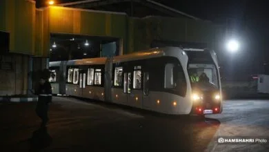 5140070.jpg