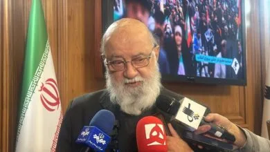 اختصاص بیش از ۵۰ درصد اعتتبارات بودجه ۱۴۰۴ به حمل و نقل عمومی اختصاص بیش از ۵۰ درصد اعتتبارات بودجه ۱۴۰۴ به حمل و نقل عمومی