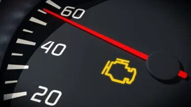 پایگاه اطلاع رسانی ایران