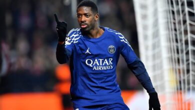 بازیکن اعصابخردکن همیشه مصدوم اینجا ستاره شد! بازیکن اعصابخردکن همیشه مصدوم اینجا ستاره شد!