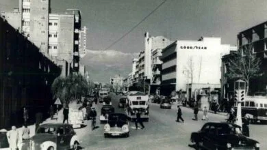 پایگاه اطلاع رسانی ایران