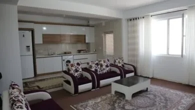 5141890.jpg