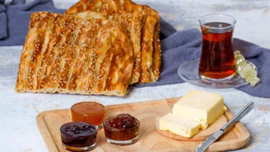 پایگاه اطلاع رسانی ایران