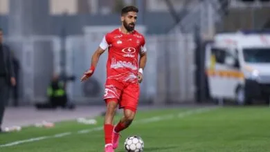 پایگاه اطلاع رسانی ایران