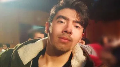 پایگاه اطلاع رسانی ایران