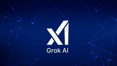 ماسک از انتشار هوشمندترین هوش مصنوعی جهان خبر داد ماسک از انتشار هوشمندترین هوش مصنوعی جهان خبر داد