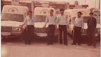 پایگاه اطلاع رسانی ایران