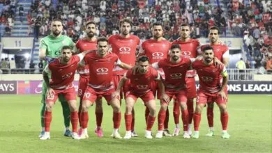 پایگاه اطلاع رسانی ایران