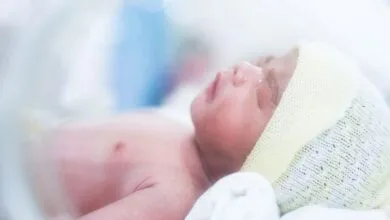 پایگاه اطلاع رسانی ایران