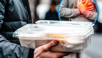 پایگاه اطلاع رسانی ایران