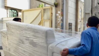 صاحبخانه ایرانی ودیعه مستأجر را با سود طلا برگرداند | رفتار باورنکردنی صاحب خانه سقزی همه را متعجب کرد | بازگشت 4 برابر مبلغ ودیعه به آقای مستاجر!