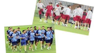 پایگاه اطلاع رسانی ایران