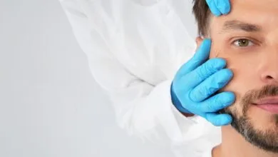 پایگاه اطلاع رسانی ایران