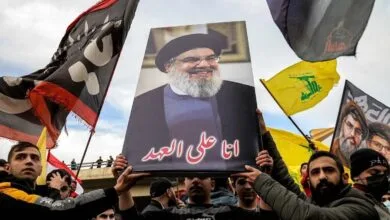 این مسئولان ایرانی در مراسم وداع حضور دارند | جزئیات تازه از ویژه برنامه های روز یکشنبه در ایران این مسئولان ایرانی در مراسم وداع حضور دارند | جزئیات تازه از ویژه برنامه های روز یکشنبه در ایران