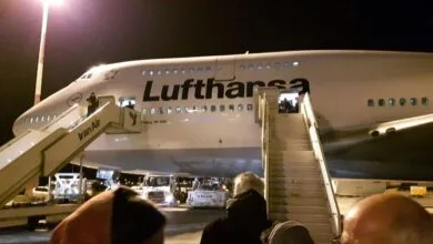 5146007.jpg