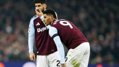 از گور برخاسته‌ها؛ مارکو و مارکوس در ویلا زنده شدند!