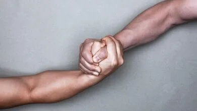 پایگاه اطلاع رسانی ایران