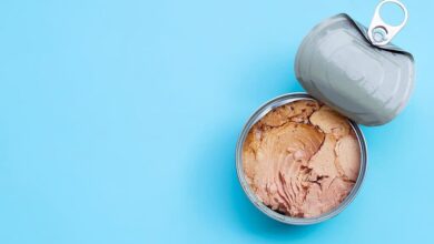 ماهی علیه اماس ماهی علیه اماس