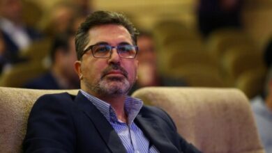 نتایج فراخوان جذب مدرس در دانشگاه جامع علمی کاربردی اعلام شد