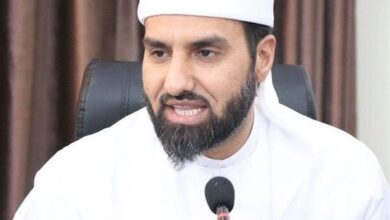 شهادت سید حسن نصرالله مسیر مقاومت را مستحکم‌تر خواهد کرد