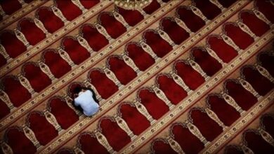 مستند «دینداری» کاوشی در وضعیت دینداری مردم رونمایی می‌شود