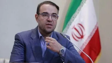 پیش‌بینی ۶ میلیارد دلار ارز برای صنعتگران