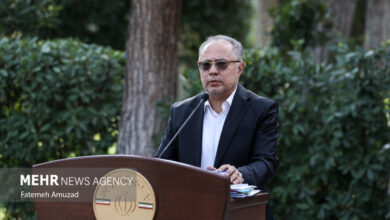 لایحه‌ای با هدف بهبود امنیت تجارت خارجی ایران و روسیه به مجلس ارسال شد