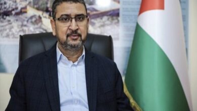 پاسخ حماس به درخواست ترامپ: روز شنبه همه اسرای اسرائیلی آزاد نخواهند شد