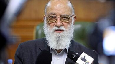 امروز بودجه خرید واگن‌ها در هیات دولت بررسی می‌شود