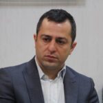 تشکیل مجلس جوانان در دستور کار قرار دارد