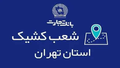 پایگاه اطلاع رسانی ایران
