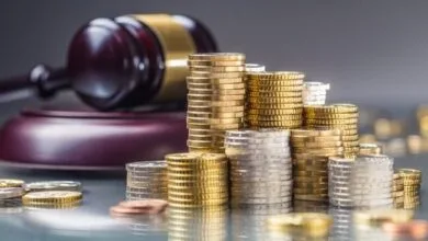 پایگاه اطلاع رسانی ایران