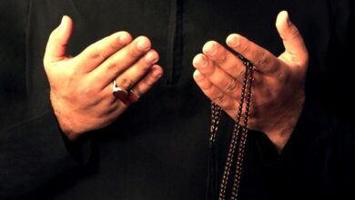 سومین نشست نقد و تحلیل یافته‌های موج سوم دین‌داری ۱۴۰۳ برگزار می‌شود