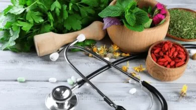 پایگاه اطلاع رسانی ایران