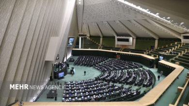 اعلام اهم برنامه‌های فراکسیون تسهیل، تجارت و سرمایه‌گذاری مجلس