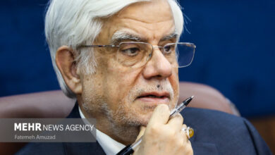 دستورات خودرویی عارف؛ از رویا تا واقعیت دستورات خودرویی عارف؛ از رویا تا واقعیت