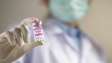 درخواست سازمان غذا و دارو؛ نهادهای نظارتی با دلالان گارداسیل برخورد کنید