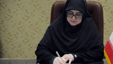 مهاجرانی: پیشرفت کشور در گرو دانش، نوآوری و تلاشهای مهندسان است مهاجرانی: پیشرفت کشور در گرو دانش، نوآوری و تلاشهای مهندسان است