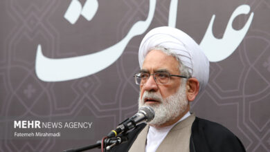 رسیدگی خارج از نوبت به پروندههای مرتبط با بخش خصوصی و فعالان اقتصادی رسیدگی خارج از نوبت به پروندههای مرتبط با بخش خصوصی و فعالان اقتصادی