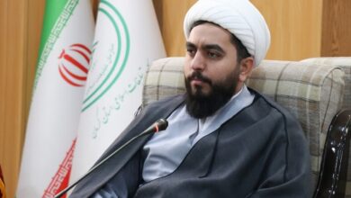 در دنیای امروز باید از ظرفیت نوجوانان و فضای مجازی بهره برد